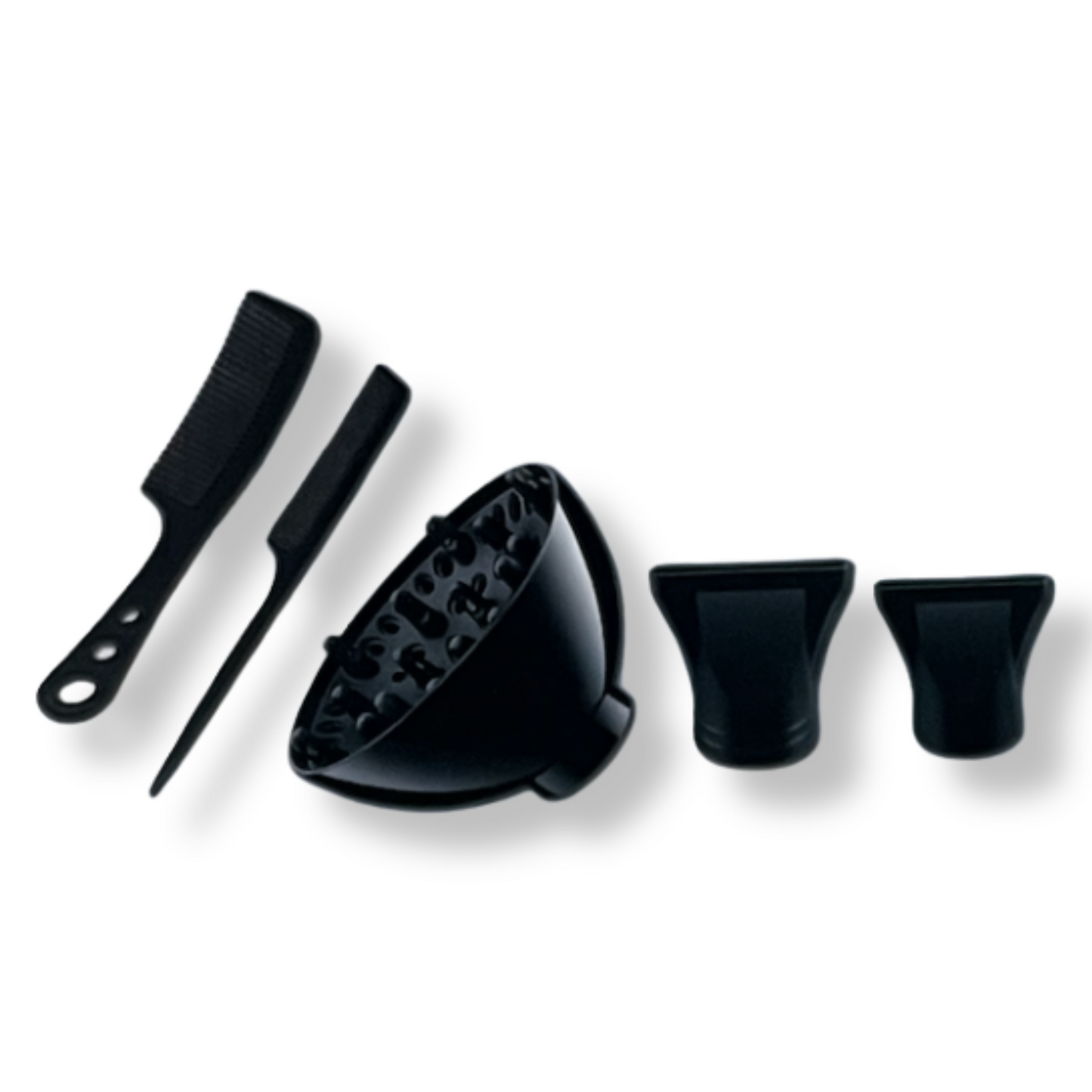 Secador cabello -2052