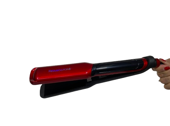 Plancha alisadora 2085