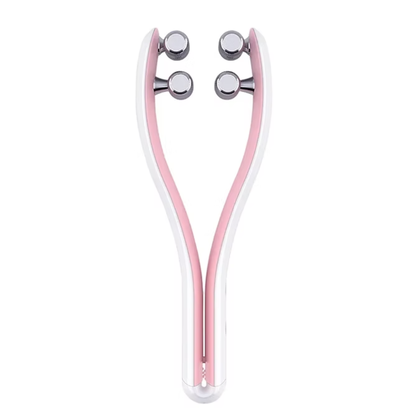 Rodillo de levantamiento Facial eléctrico