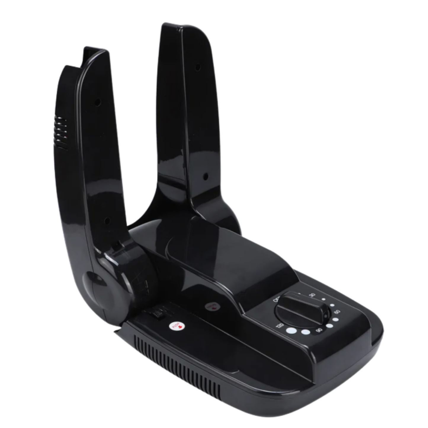 Secador De Zapatos Doméstico Inteligente
