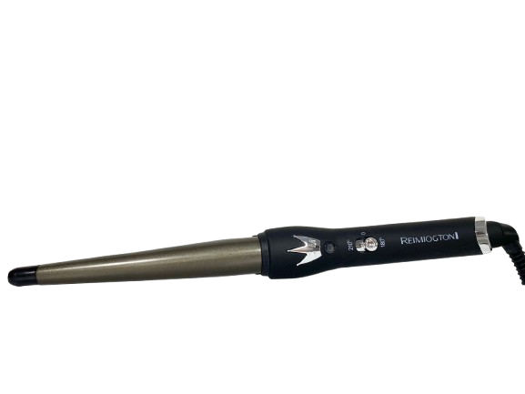 Rizador Cónico Para Ondas - 2072