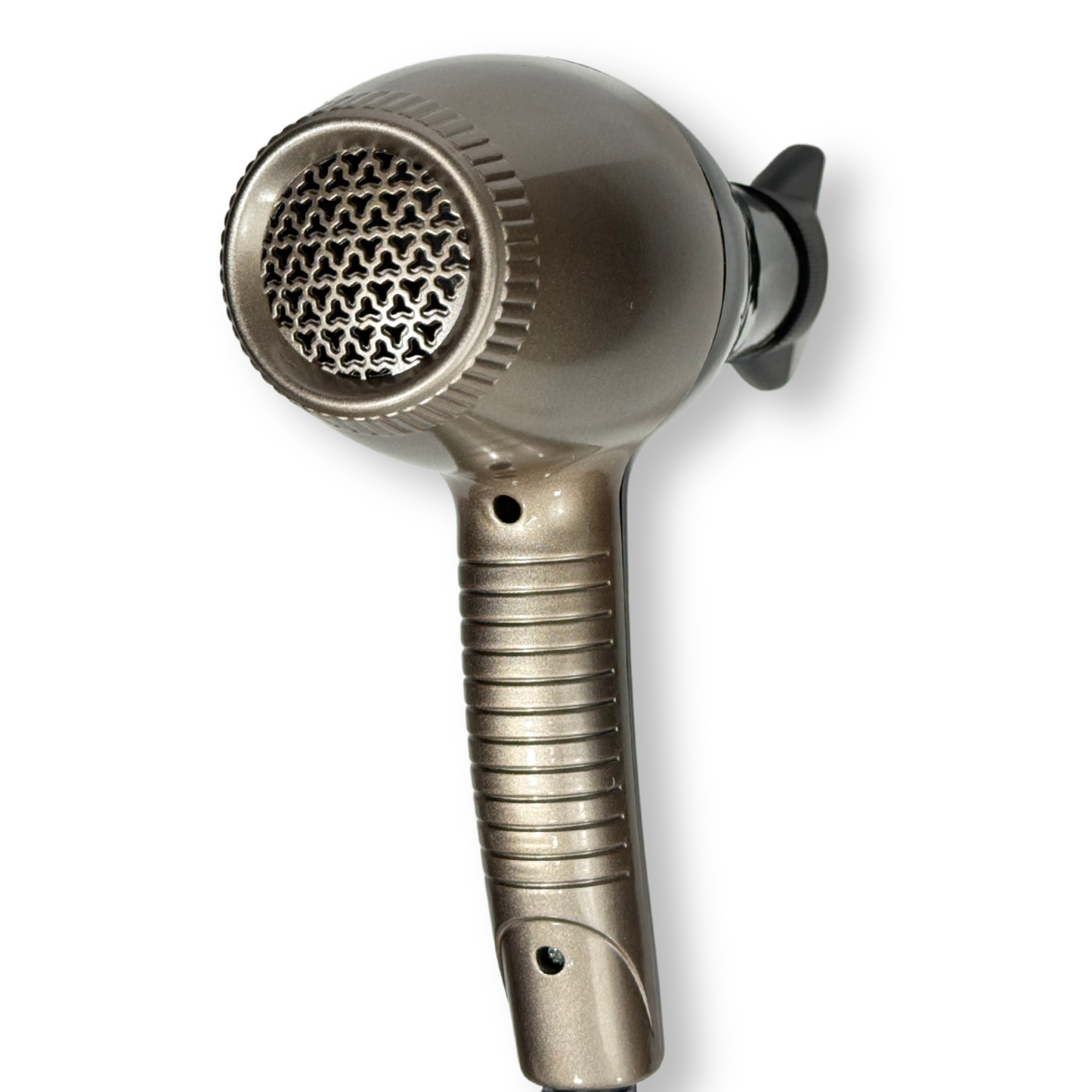 Secador cabello -2005