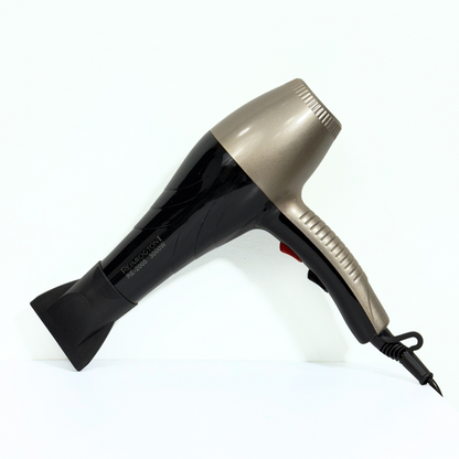 Secador cabello -2005