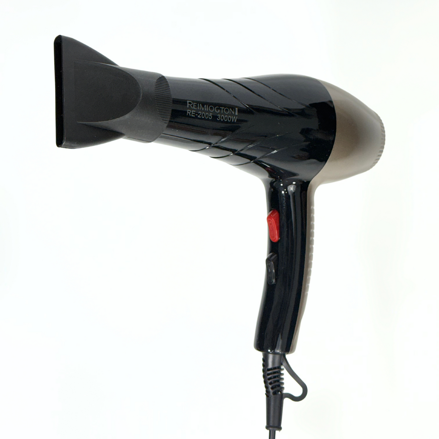Secador cabello -2005
