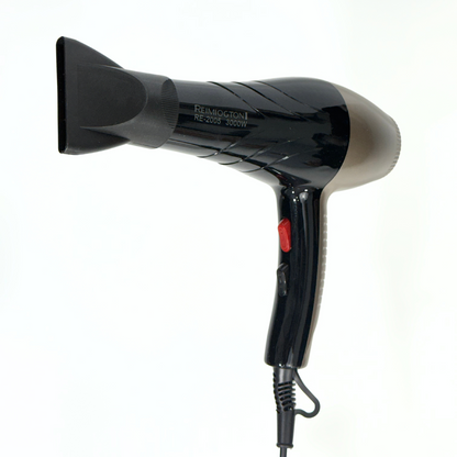 Secador cabello -2005