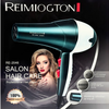 Secador cabello -2046