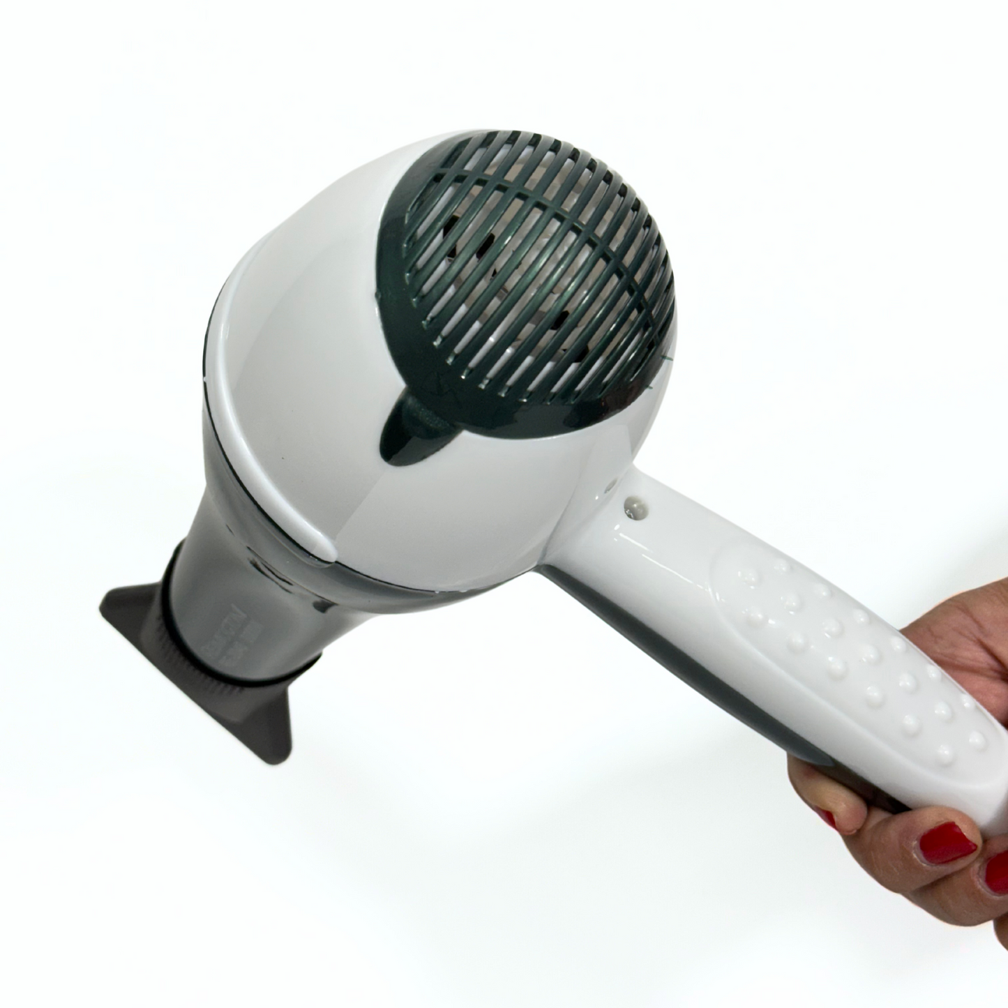 Secador cabello -2046