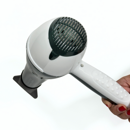 Secador cabello -2046