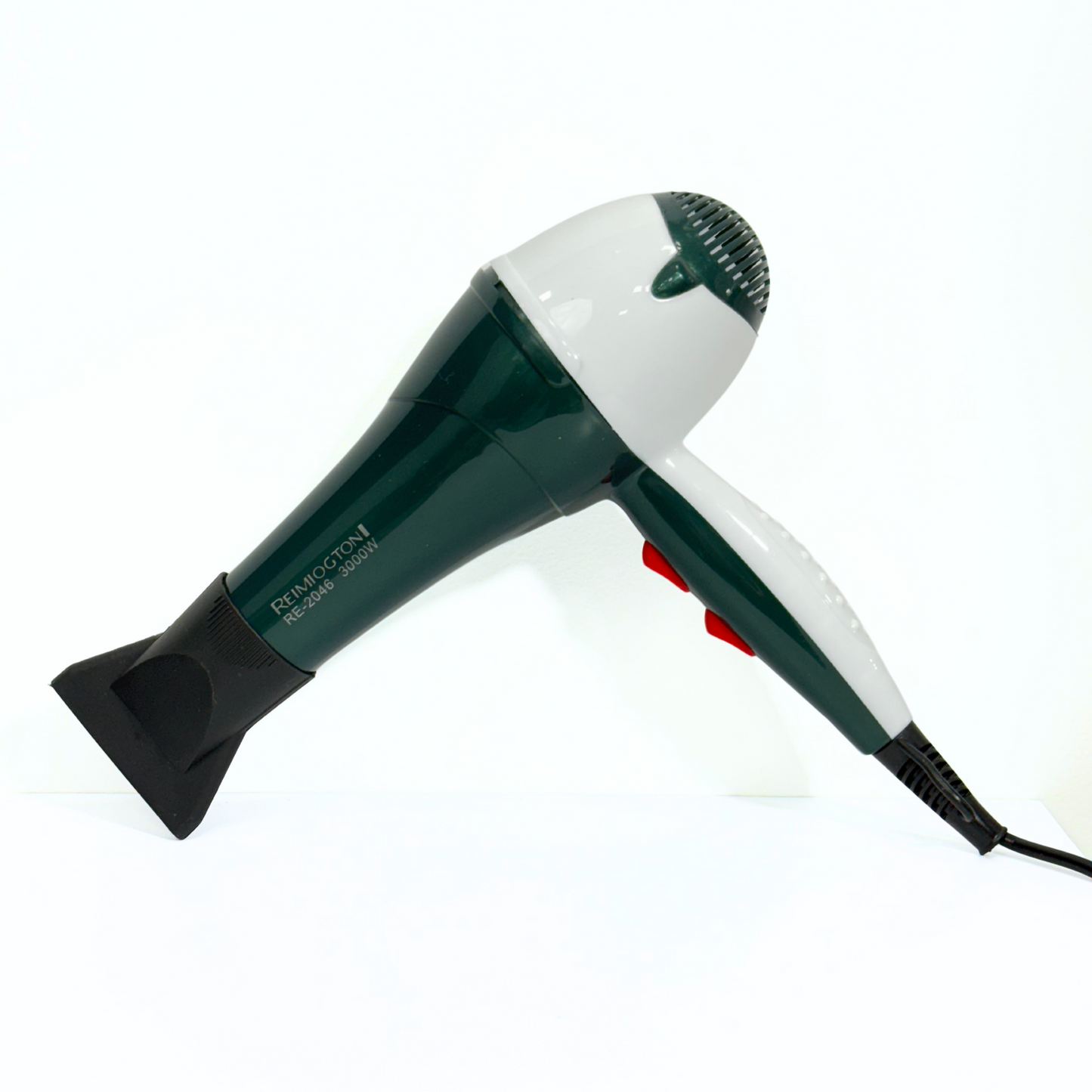 Secador cabello -2046