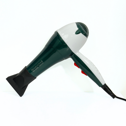 Secador cabello -2046