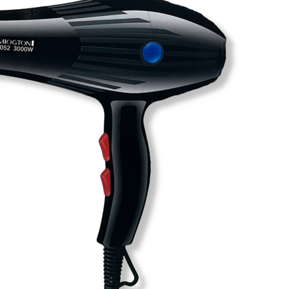Secador cabello -2052