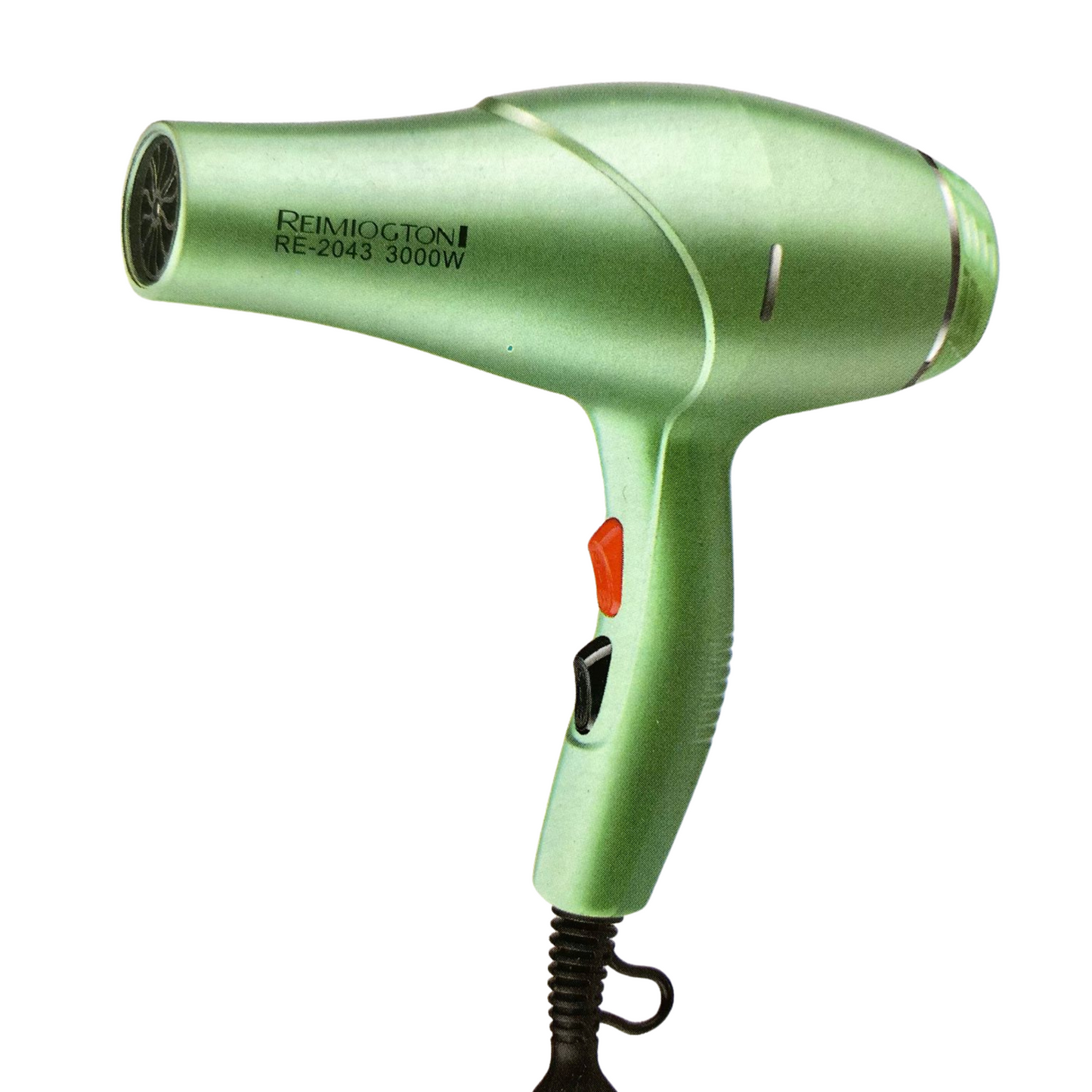 Secador de cabello Aguacate - 2043