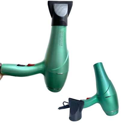 Secador de cabello Aguacate - 2043