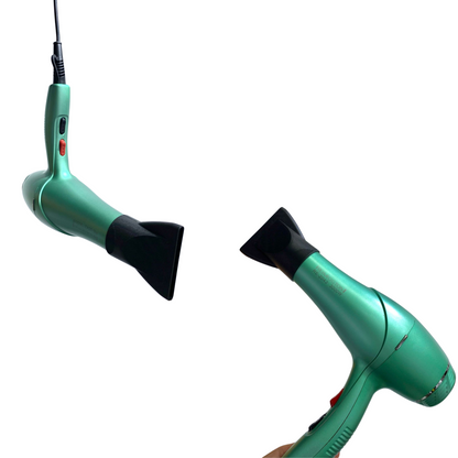 Secador de cabello Aguacate - 2043