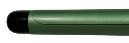 Pinza Rizadora Terapia Aguacate 2501