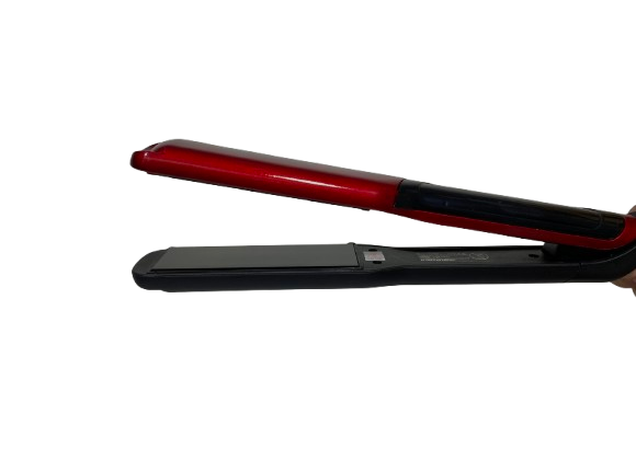 Plancha alisadora 2085