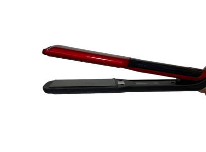 Plancha alisadora 2085