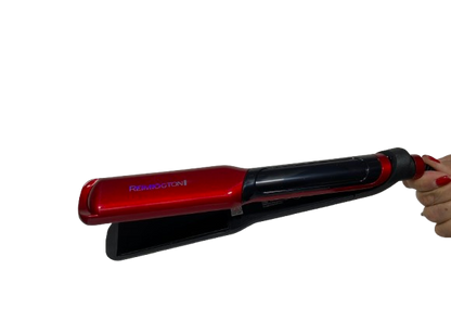 Plancha alisadora 2085