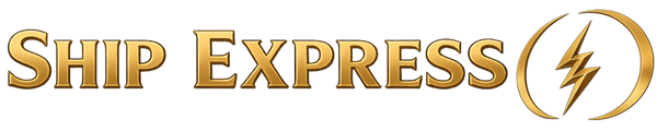 Ship Express