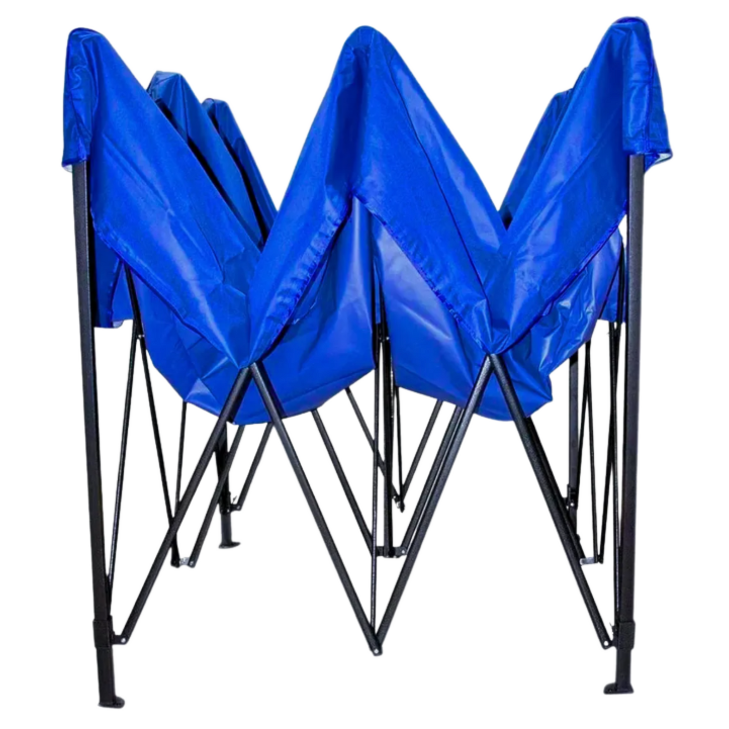 Toldo Araña Plegable 3x3