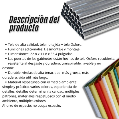 Zapatero 10 Capas