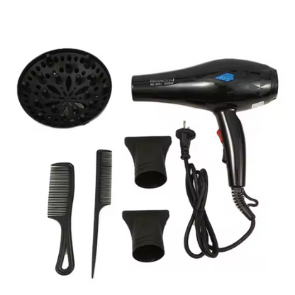 Secador cabello -2051