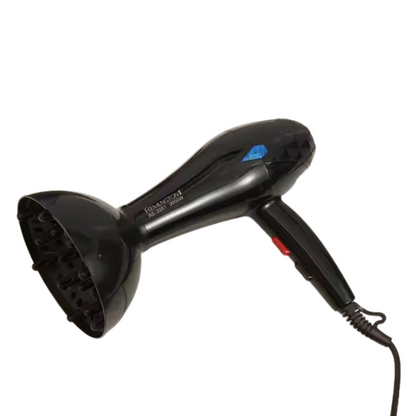 Secador cabello -2051
