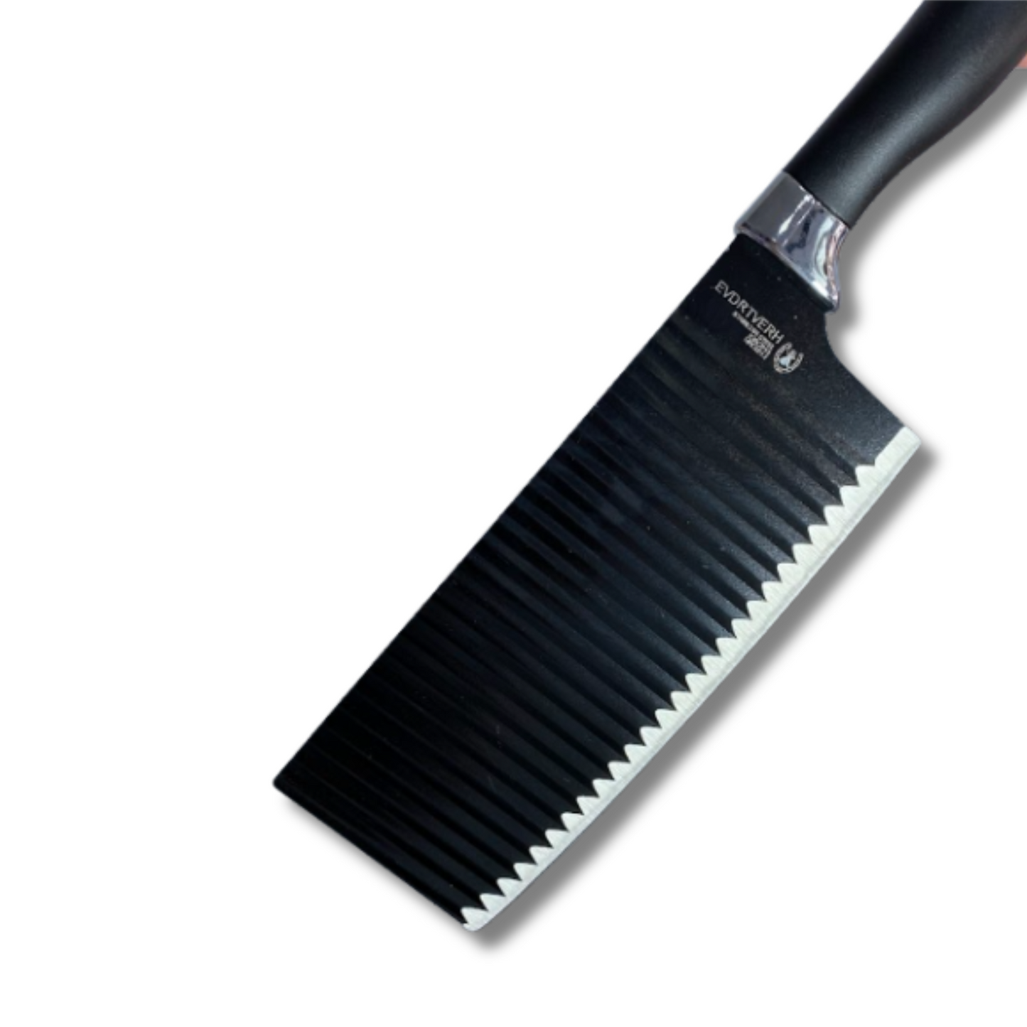 Set de Cuchillos 4 piezas