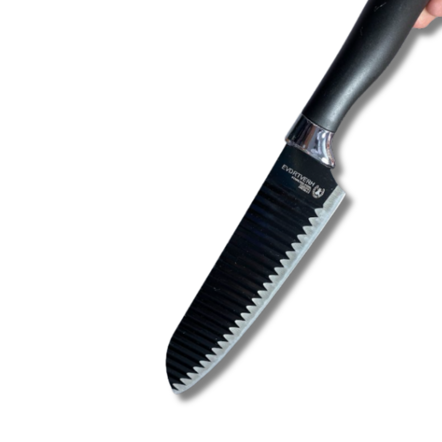 Set de Cuchillos 4 piezas