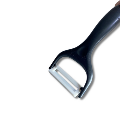 Set de Cuchillos 4 piezas