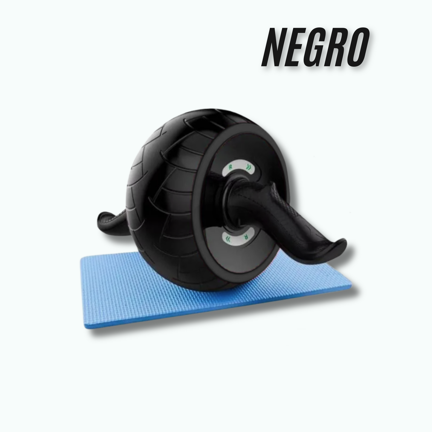 Rueda para Abdominales