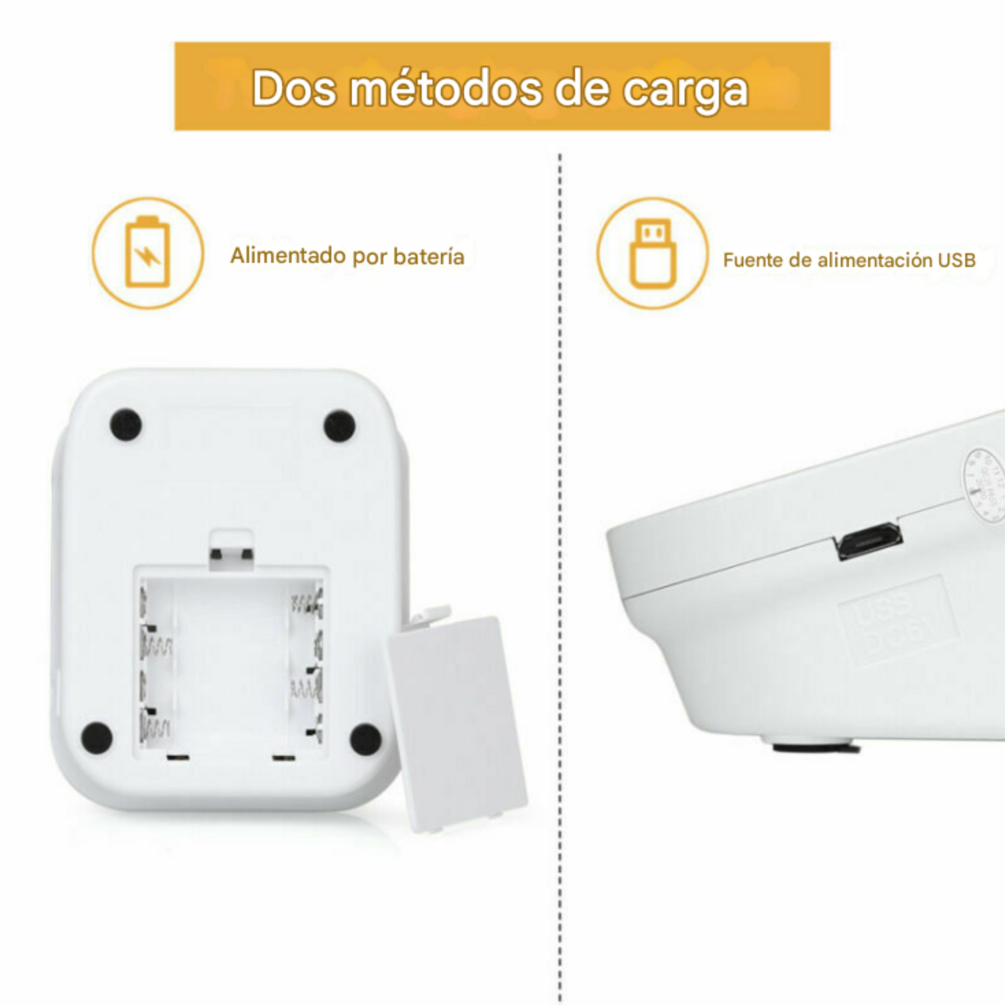Tensiómetro Digital Automático De Brazo Profesional Portátil