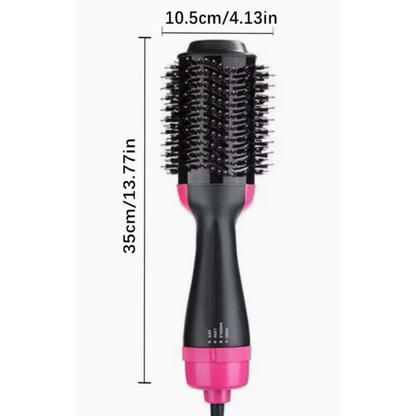Cepillo secador  ONE STEP - 1200W