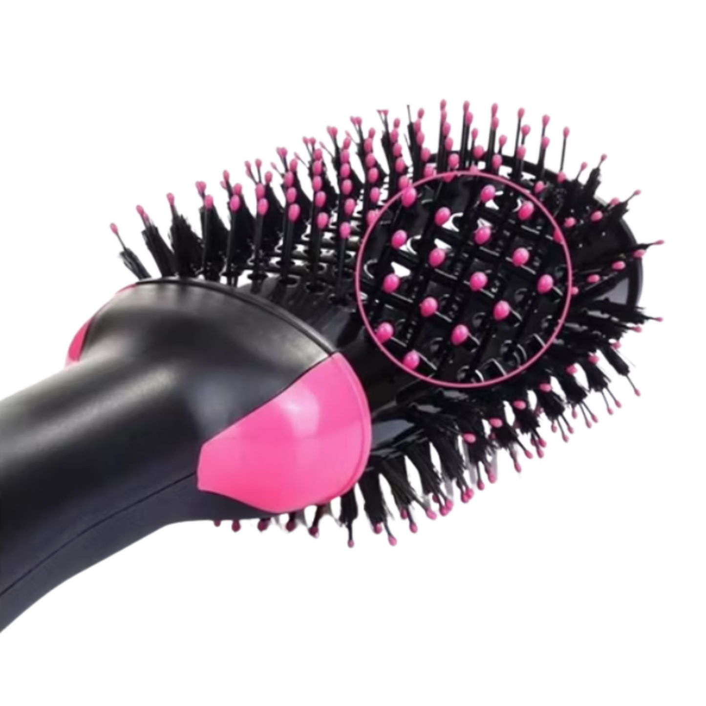 Cepillo secador  ONE STEP - 1200W