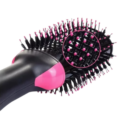 Cepillo secador  ONE STEP - 1200W