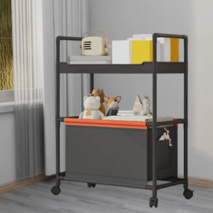 Organizador multifuncional