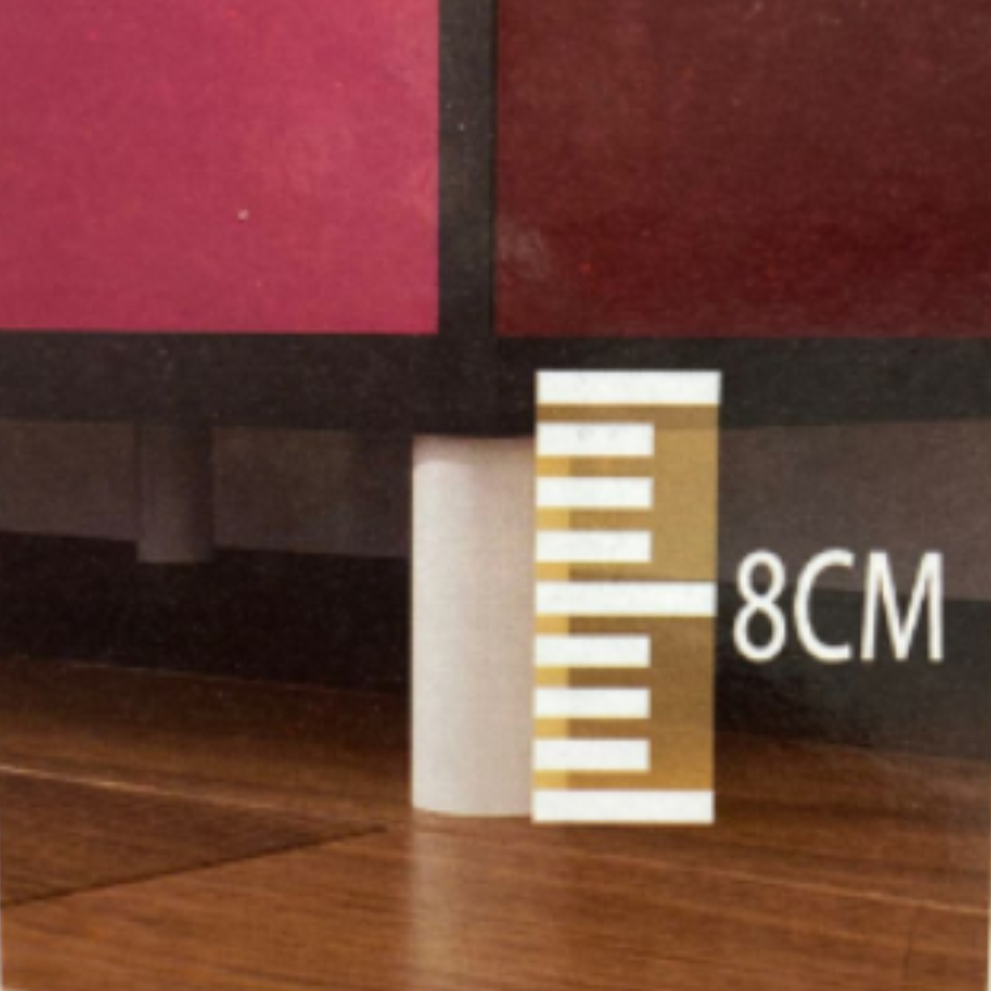 Closet Armable Multifuncional