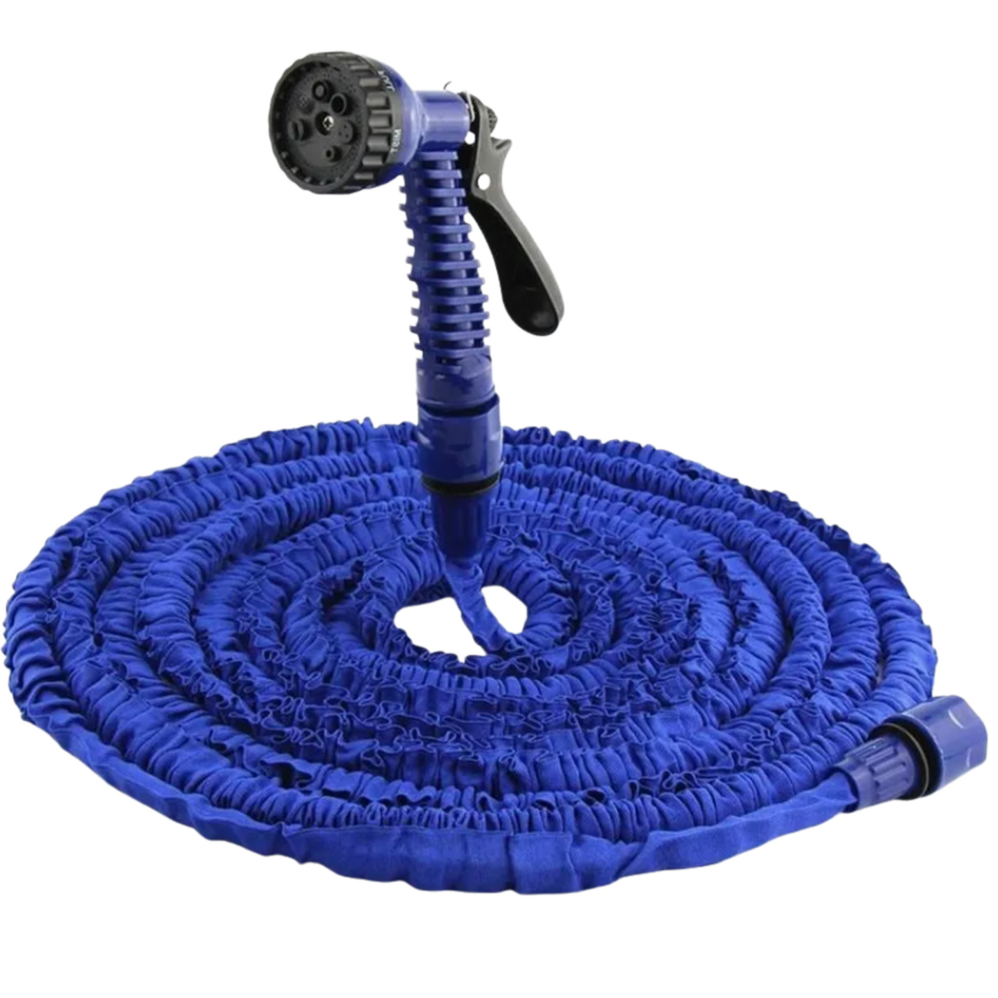Manguera Agua Expandible 15Mts a 20Mts