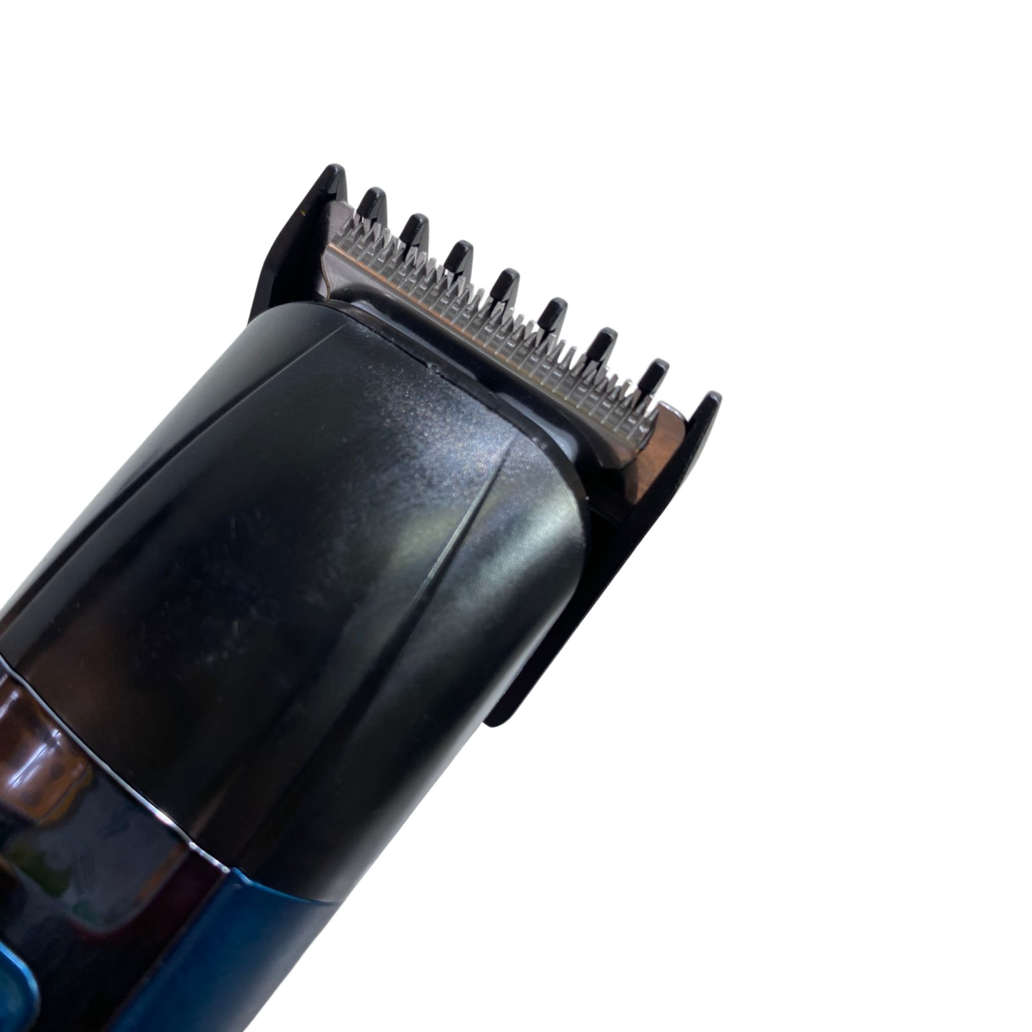 Maquina de afeitar 3 en 1