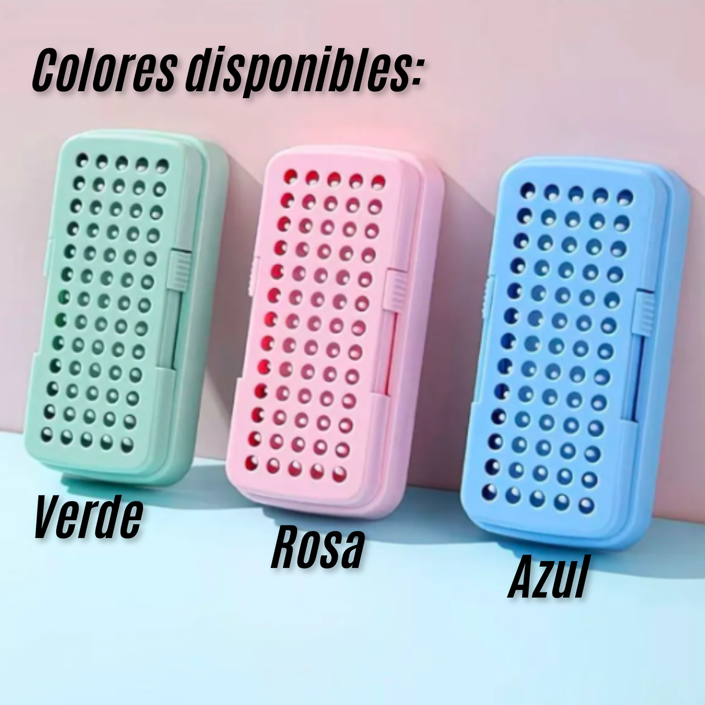 Cepillo De Baño Masajeador Silicona para mascotas