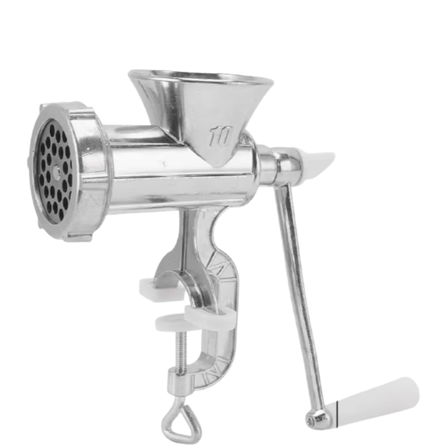 Molino de Carne Manual