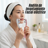 Rodillo de levantamiento Facial eléctrico