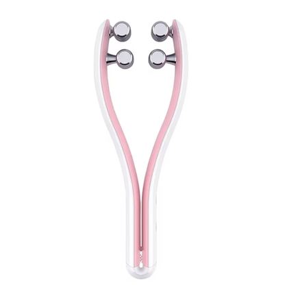 Rodillo de levantamiento Facial eléctrico