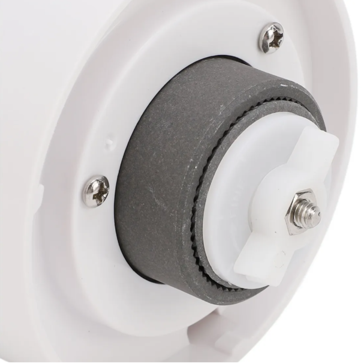 Molinillo de café portátil recargable