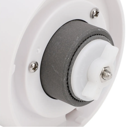 Molinillo de café portátil recargable