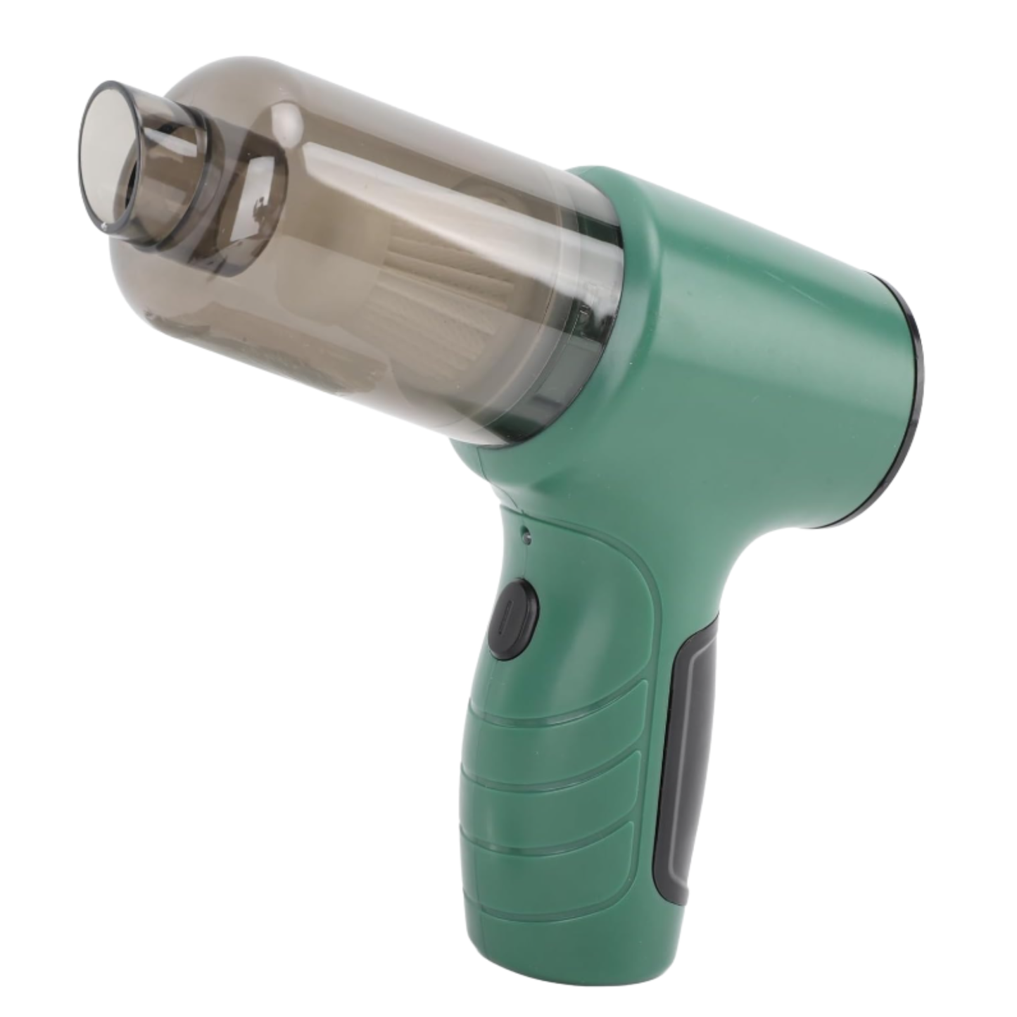 Aspiradora Portátil De Mano Multifunción