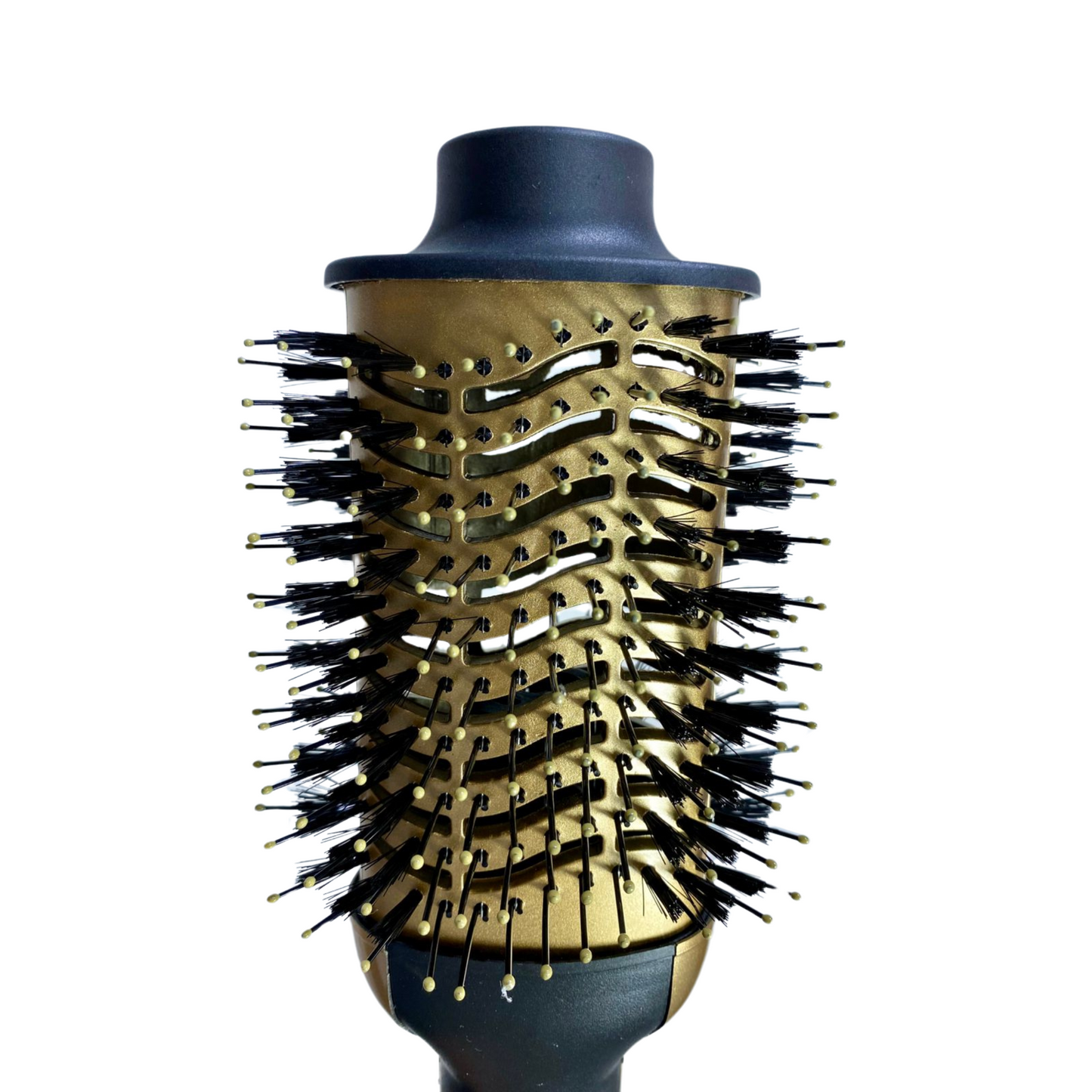 Cepillo Secador Keratina 2000W