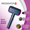 Secador para cabello - 2038