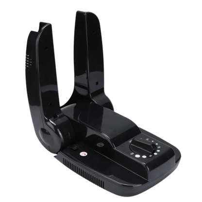 Secador De Zapatos Doméstico Inteligente