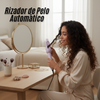 Rizador de Pelo Automático